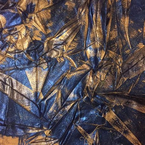 metallic print on fabric|metallica fabric by the yard.